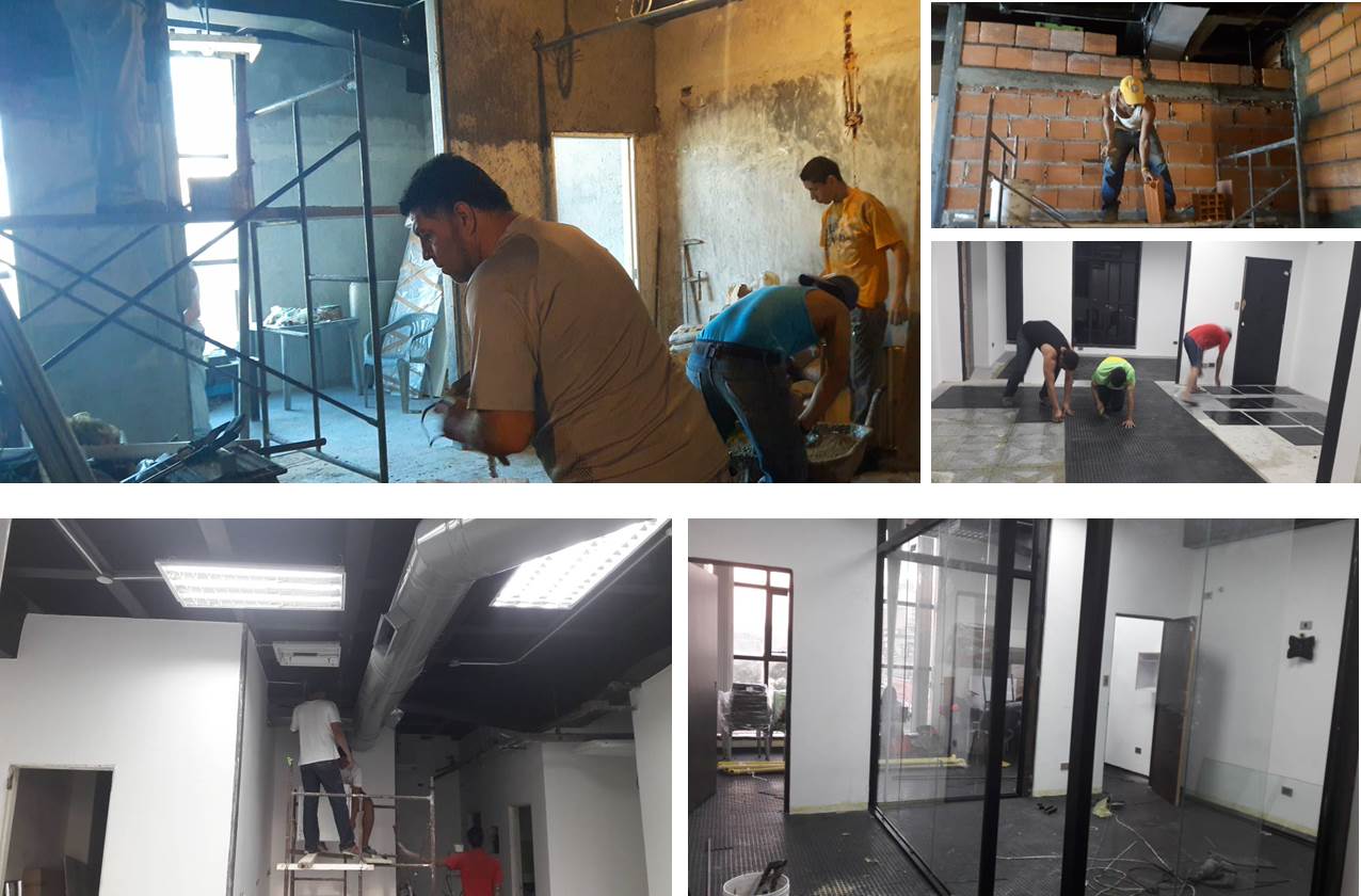 REMODELACIÓN CONTINUACIÓN.jpg
