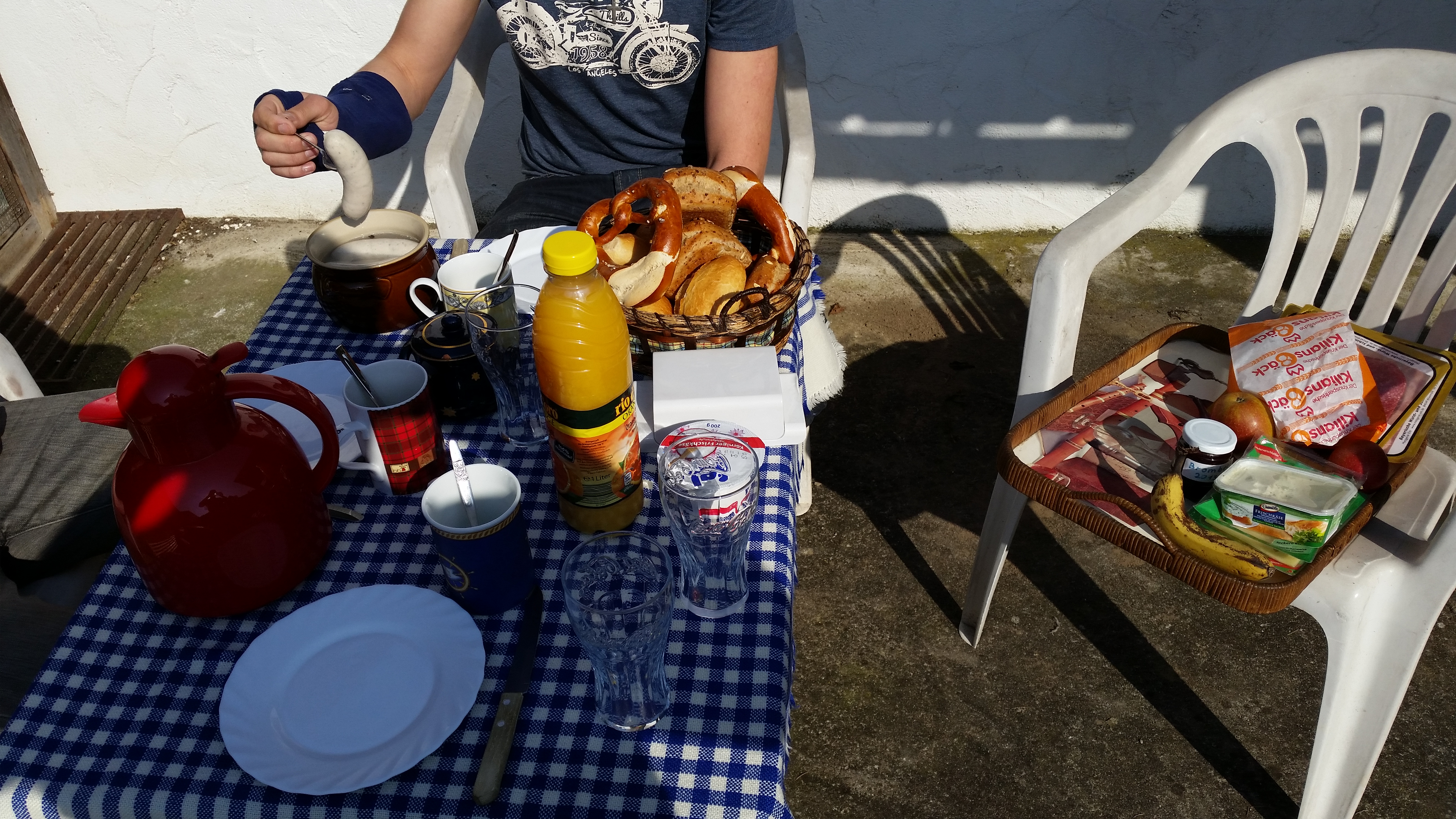 20150319_102914.jpg