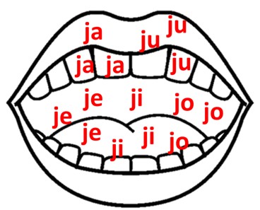 JAJAJOJOJO.jpg