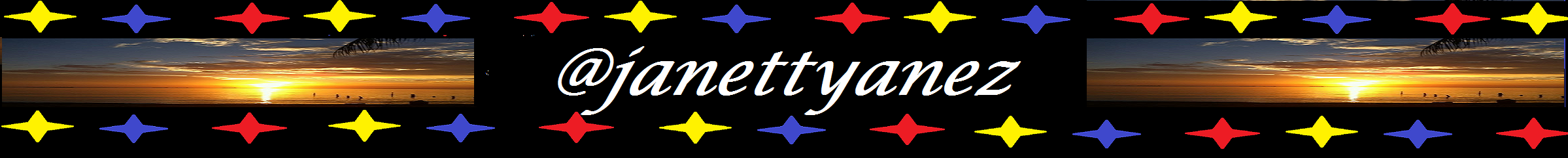 nuevo.png