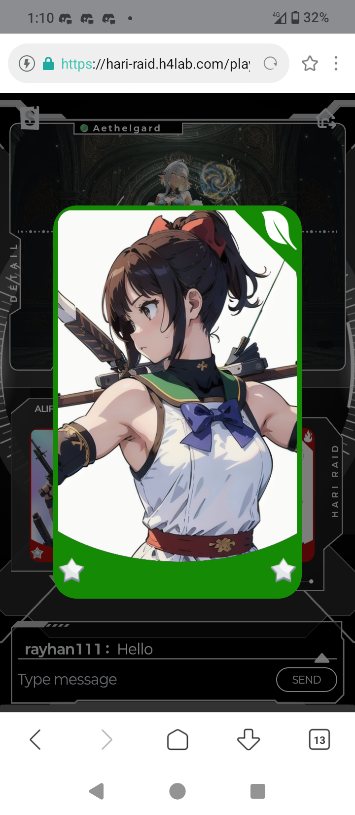 1000047567.png
