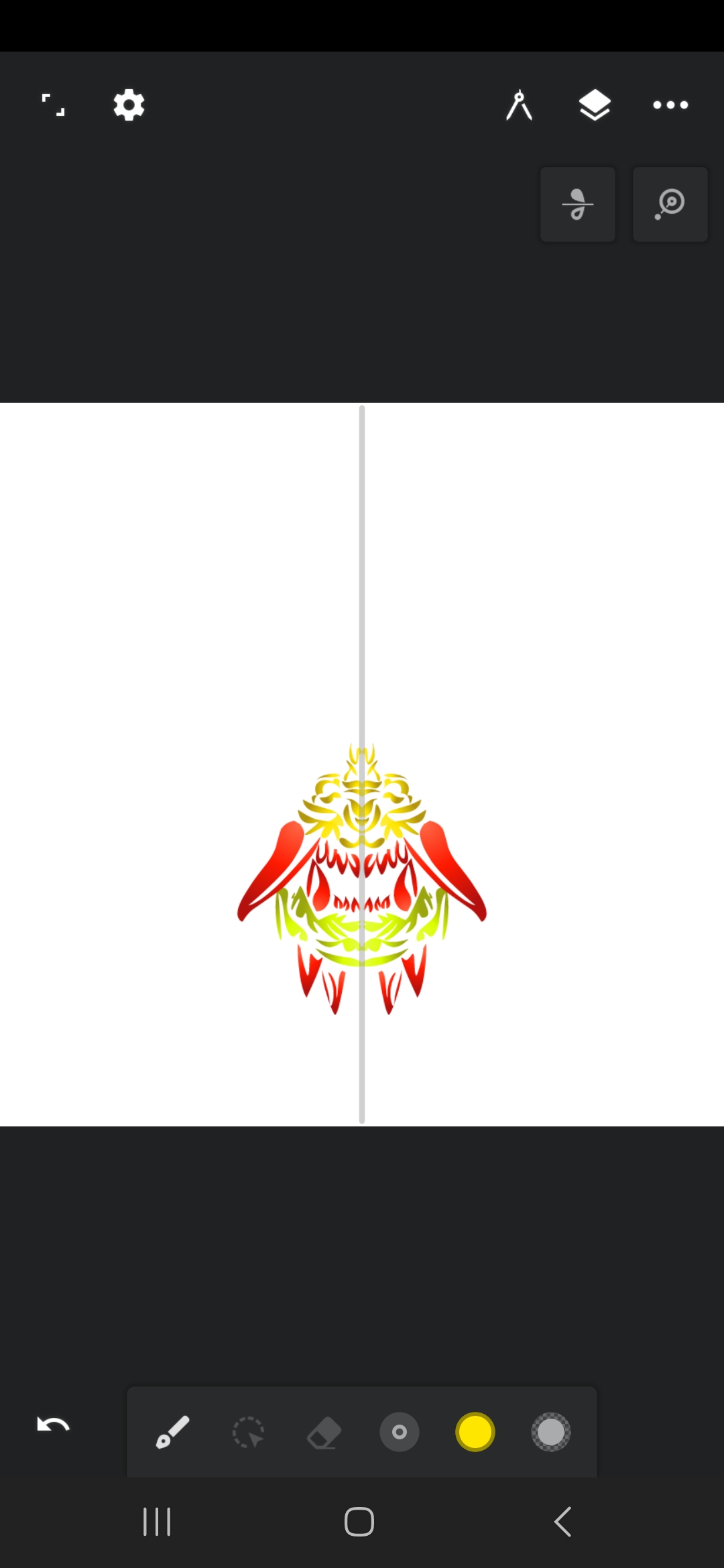 Screenshot_20240428_190800_Design.jpg