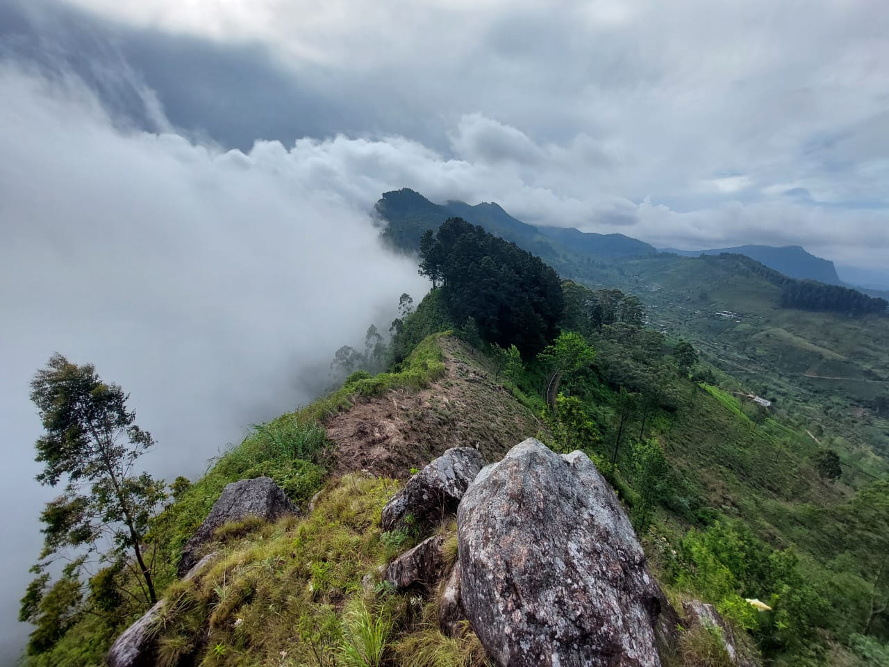 WhatsApp Image 2022-08-24 at 6.53.50 PM (1).jpeg