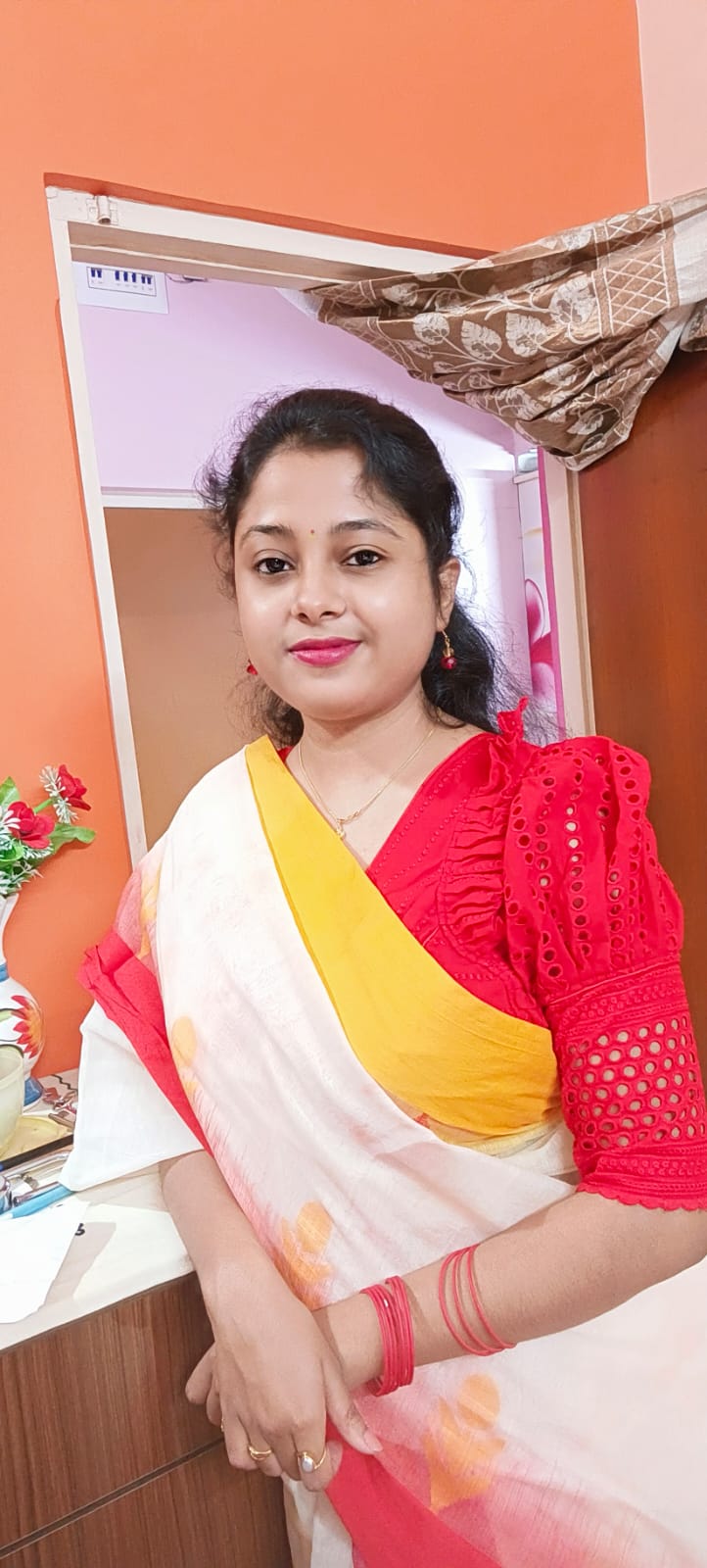 WhatsApp Image 2023-02-18 at 11.49.00 PM (1).jpeg