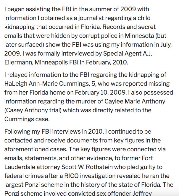 Screen Shot 2019-05-28 at 9.26.28 AM.png