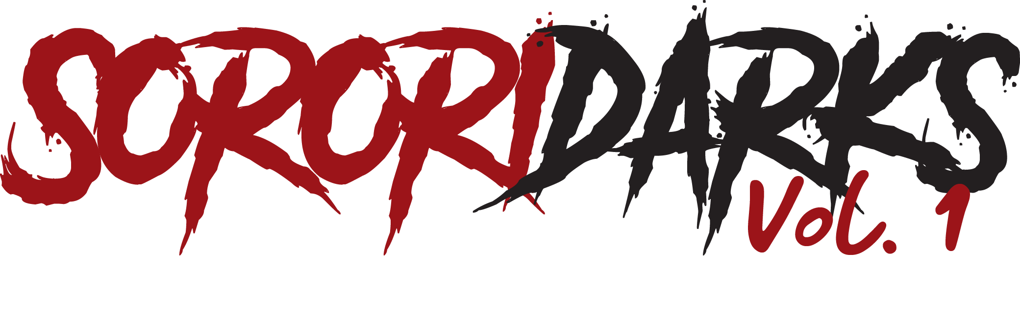 Sororidarks Vol 1.png