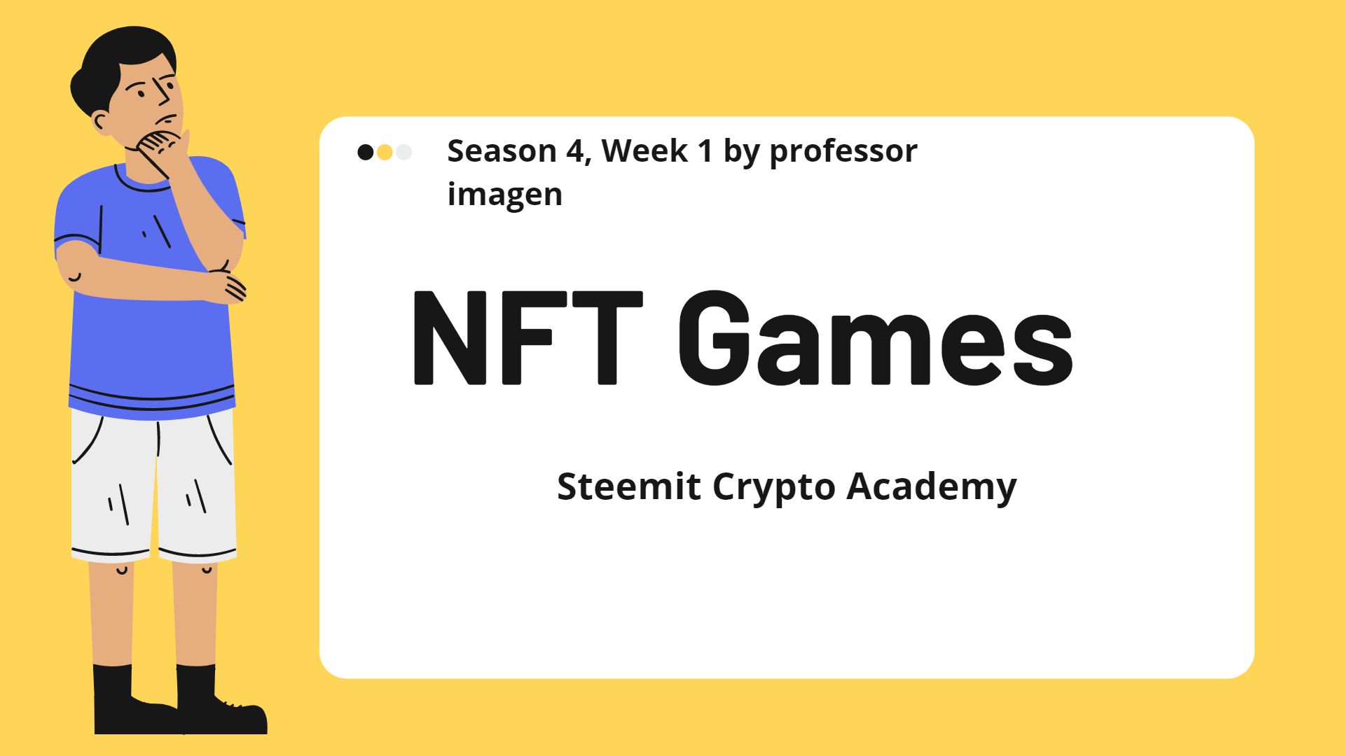 NFT Games.png