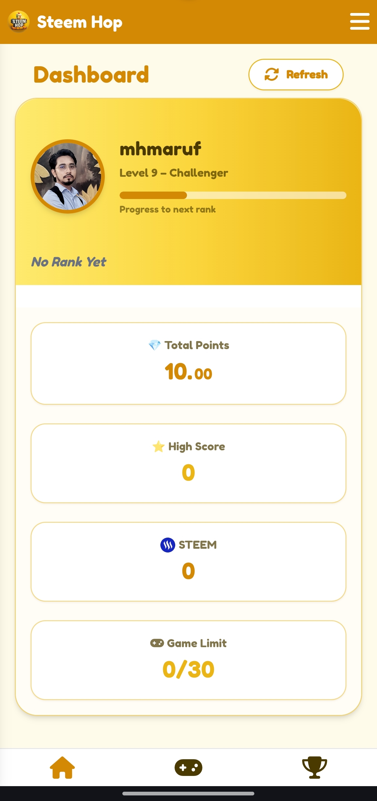 1000108532.jpg