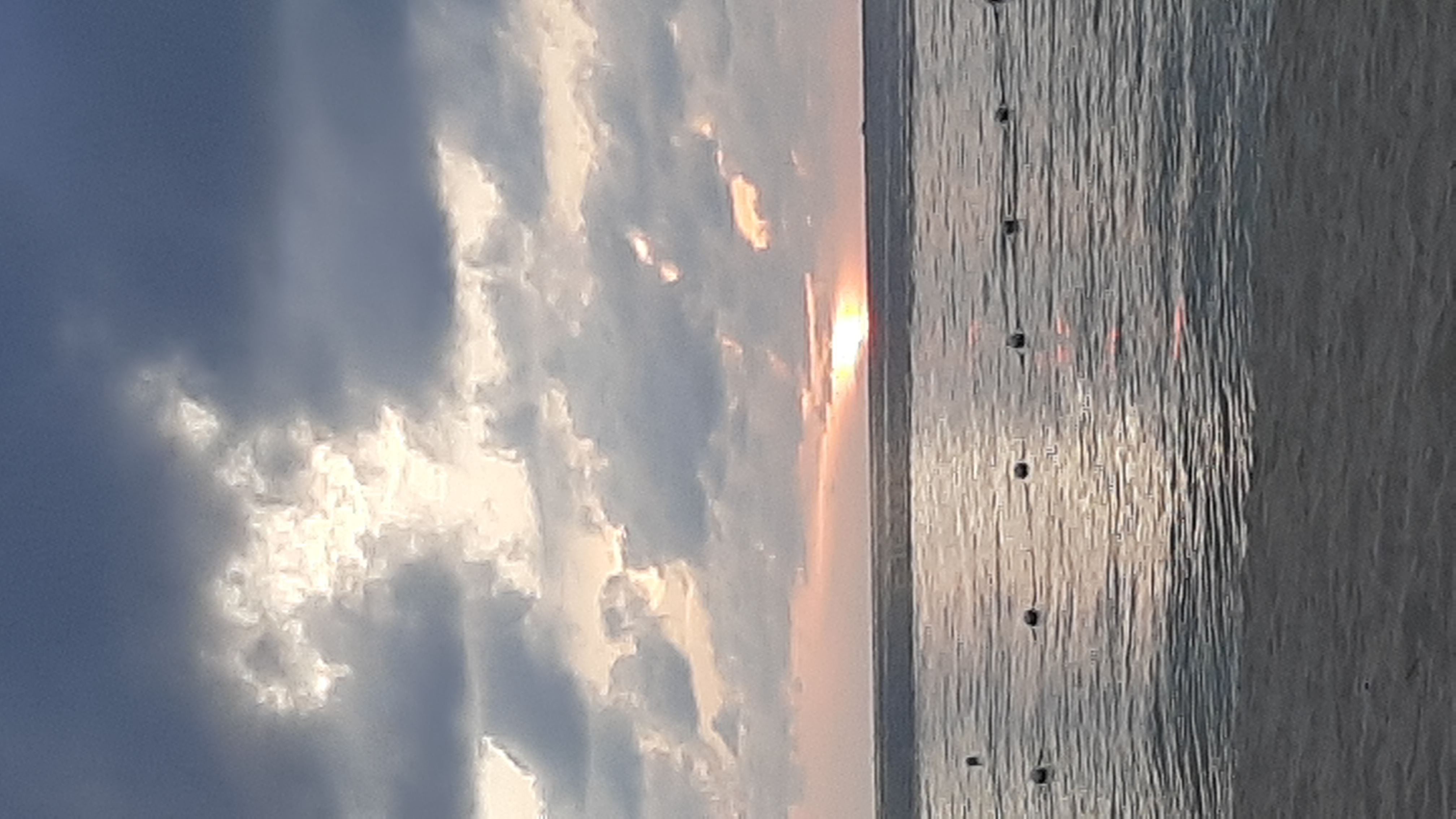 20191110_173558.jpg