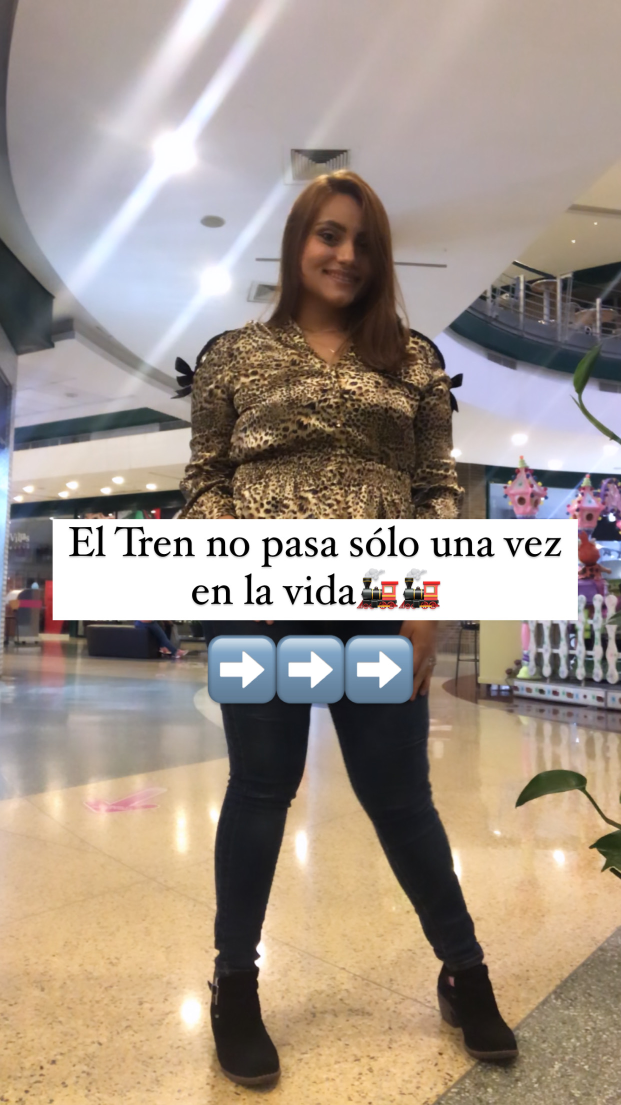 322AF60A-1BD9-49BE-B5D7-499425E63537.jpeg