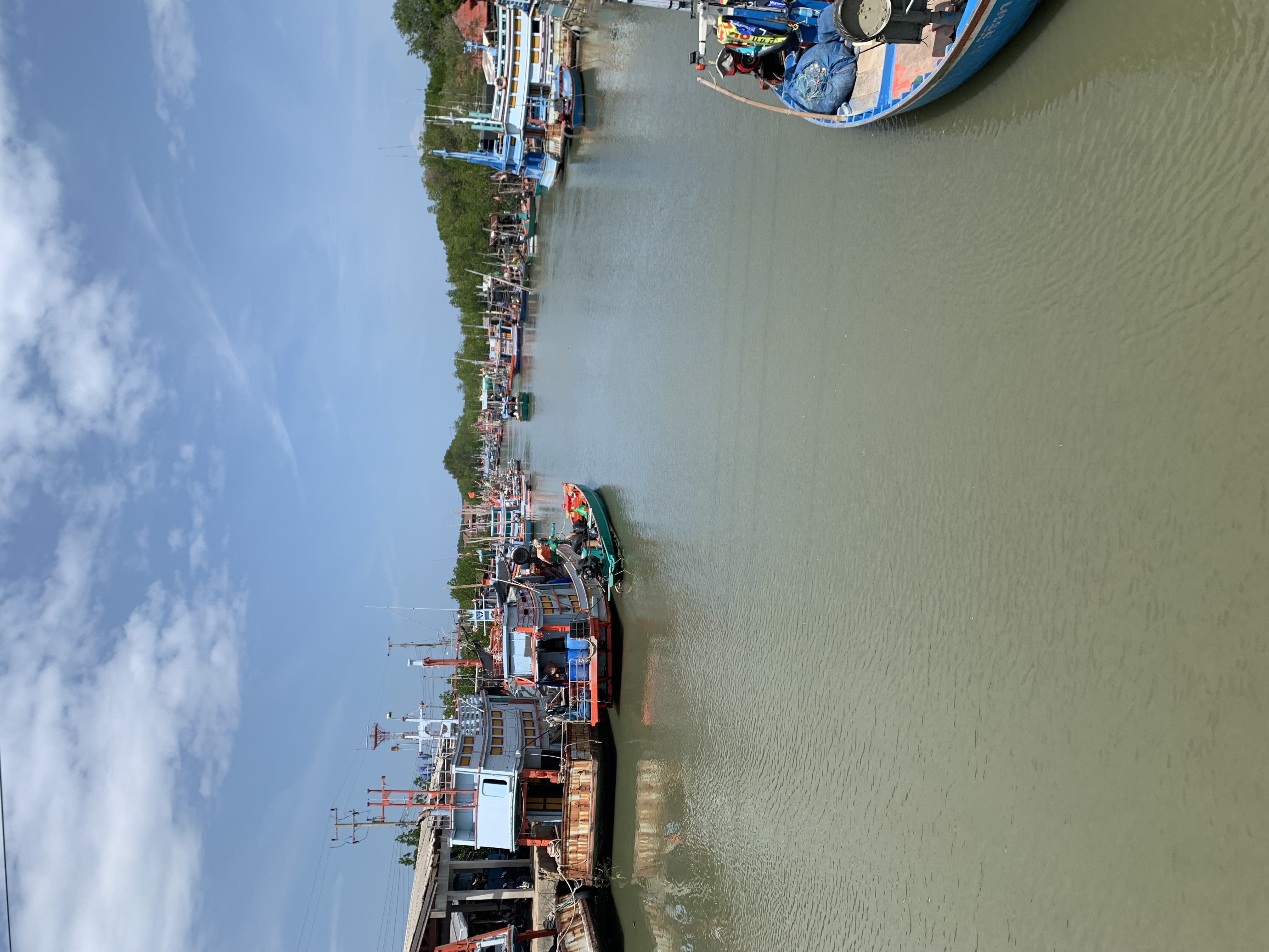 Phetchaburi3.jpg