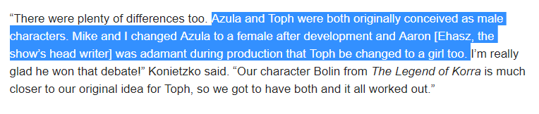 newsweek 2018 on toph.png