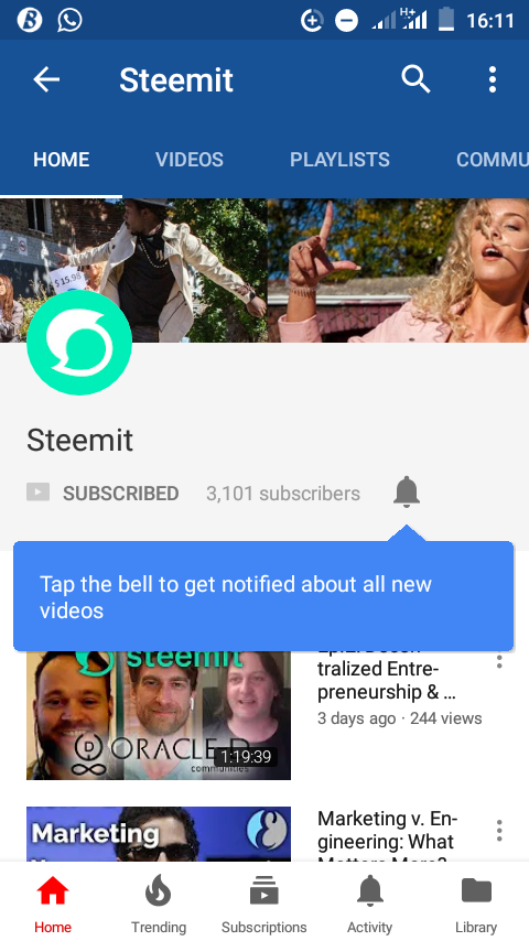 Screenshot_20190421-161104.png