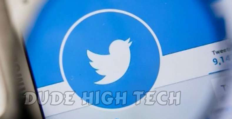 tweet.jpg