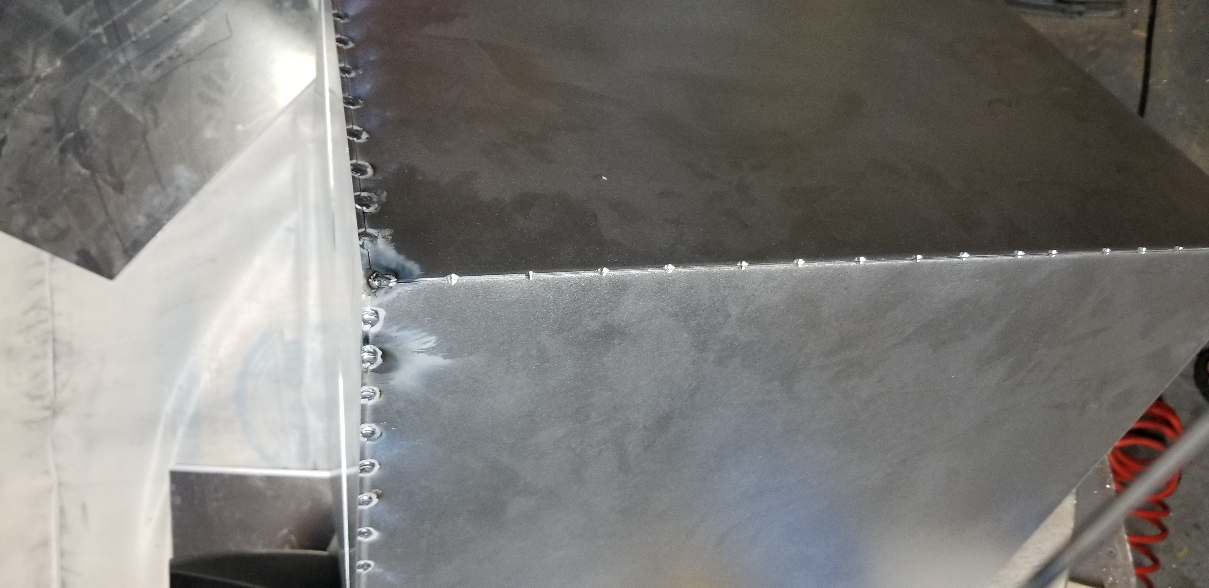 20180516_165049.jpg
