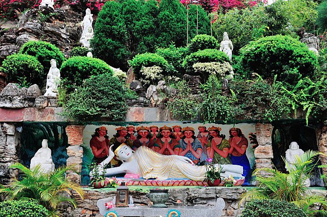 reclining-buddha-large (4).jpg