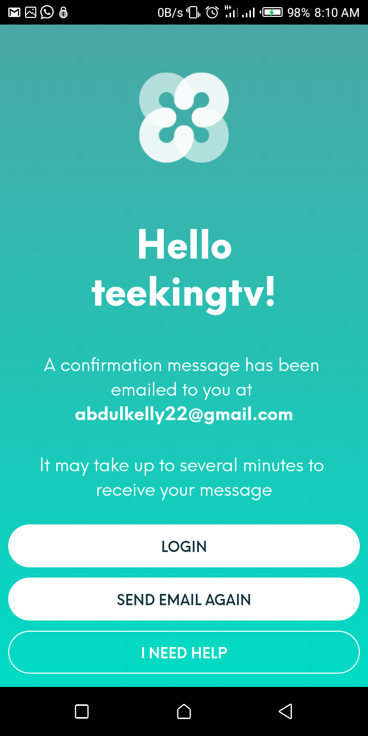 Screenshot_20190615-081028.png