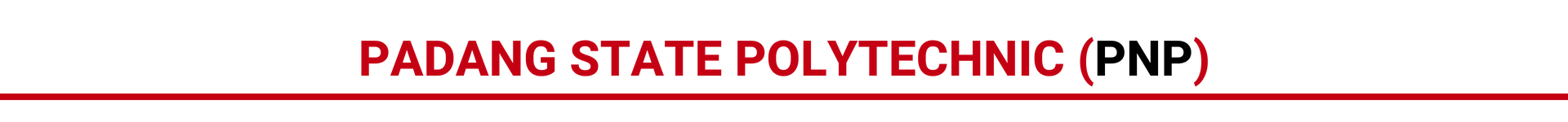 Padang State Polytechnic (PNP).png
