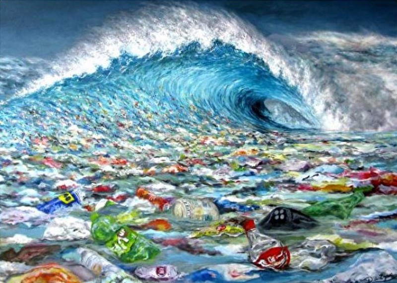 mar-de-plasticos.jpeg