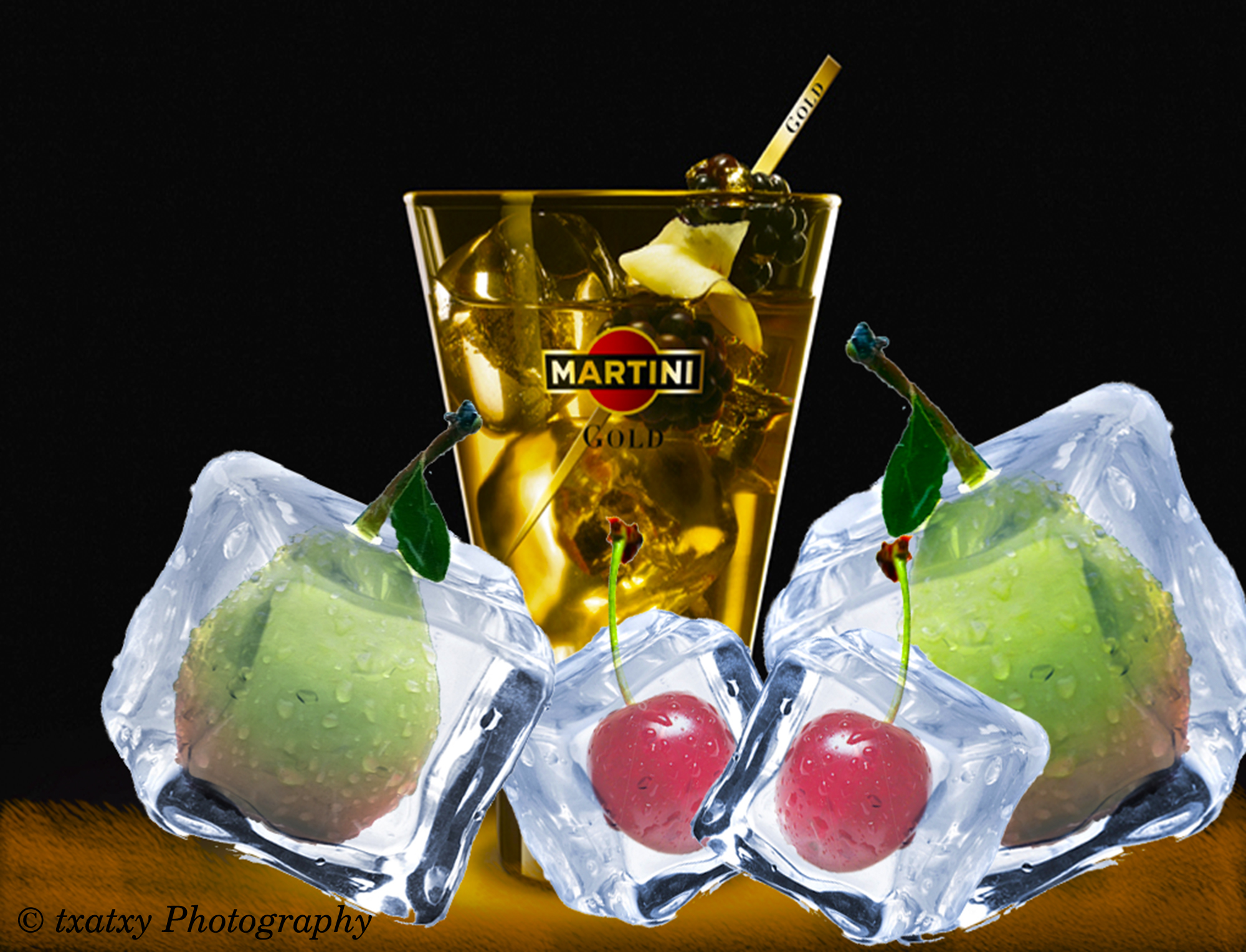 ice-cubes.jpg