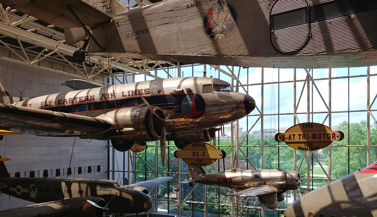 20180604_144522_HDR.jpg