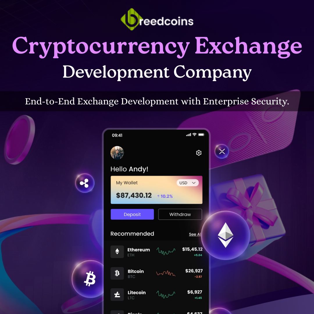 Cryptocurrency Exchange Development Company (1).jpg
