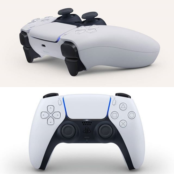 Screenshot_2020-04-08 XQGaming ( xqgaming) • Instagram photos and videos.png