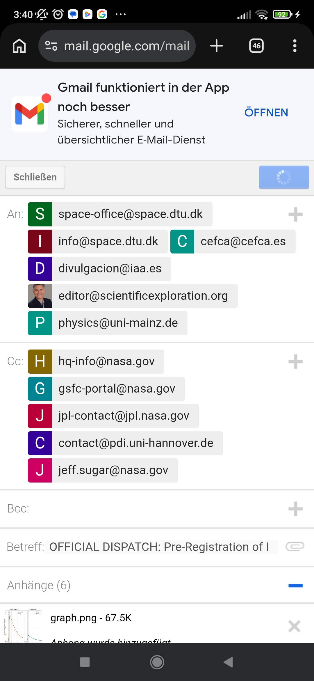 Screenshot_2026-07-30-03-40-47-869_com.android.chrome.jpg