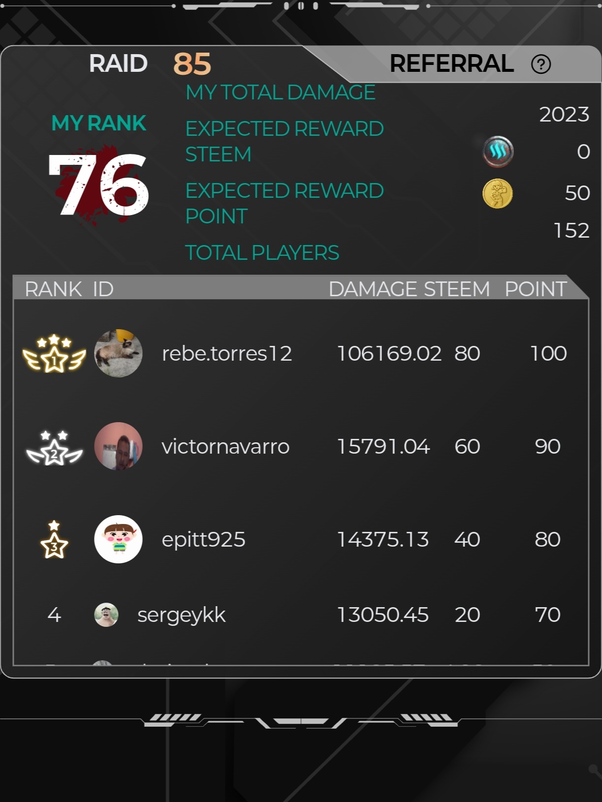 143379.jpg