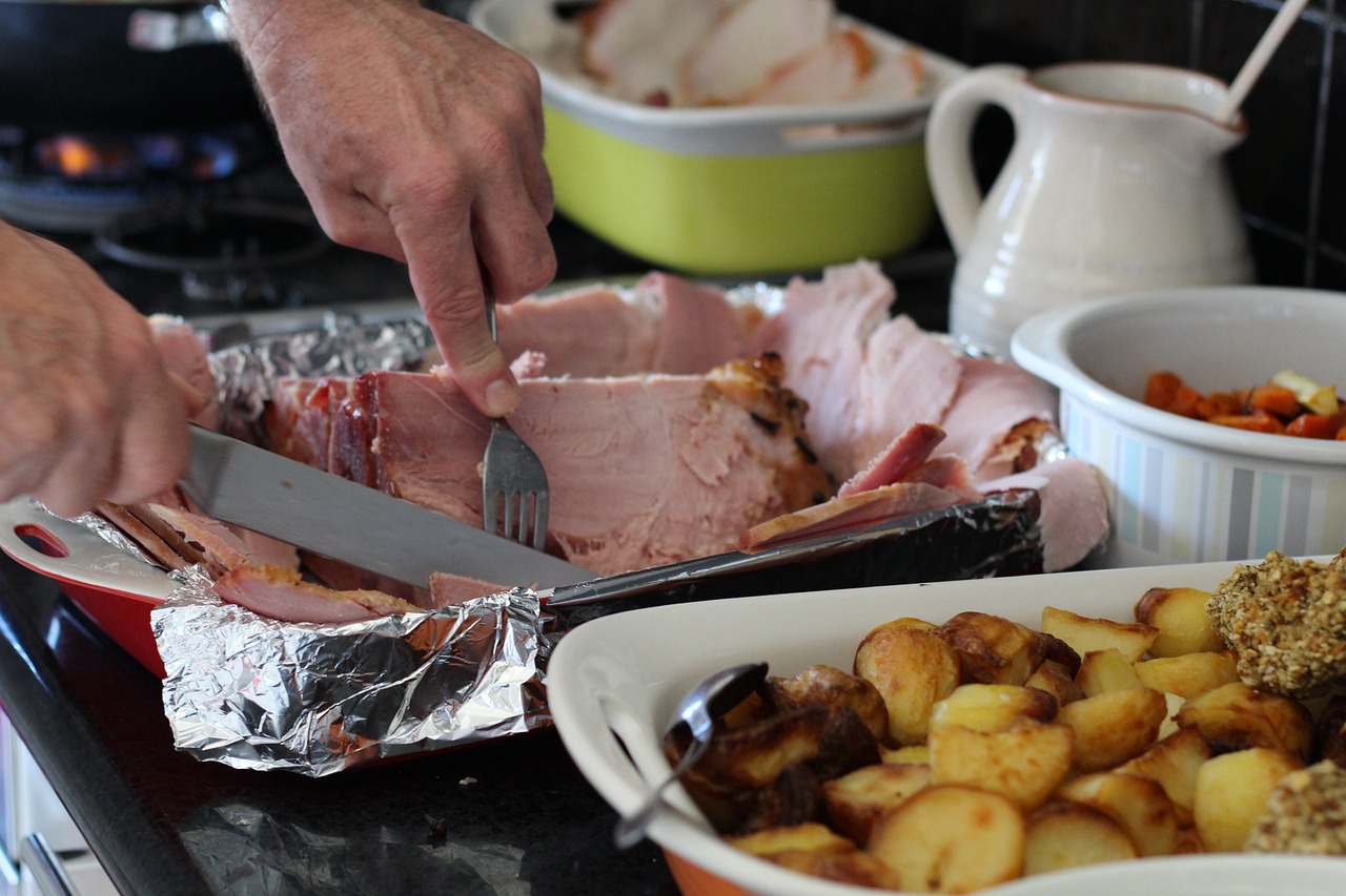 Honey Glazed Ham.jpg