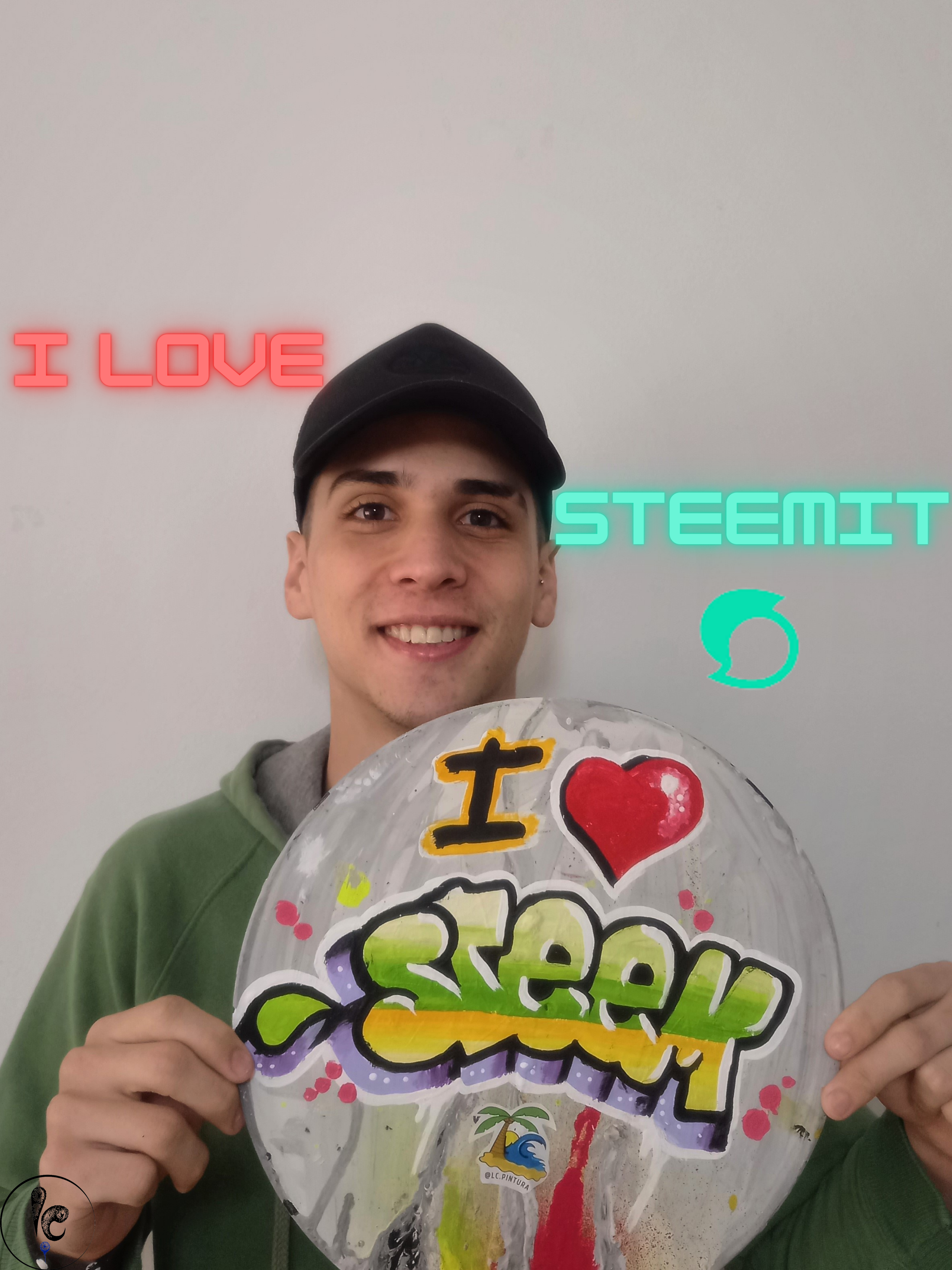 Steemit.png