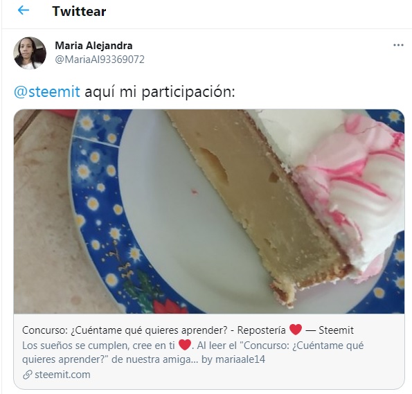 twitter.jpg