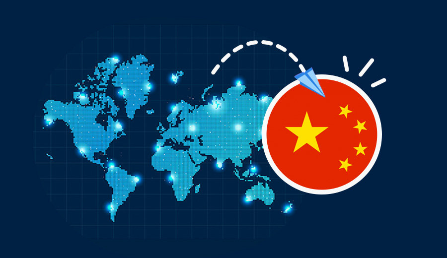 send money to China.jpg