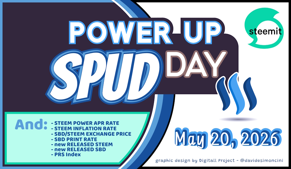 Steem Power Up Day_May 20 2026.jpg