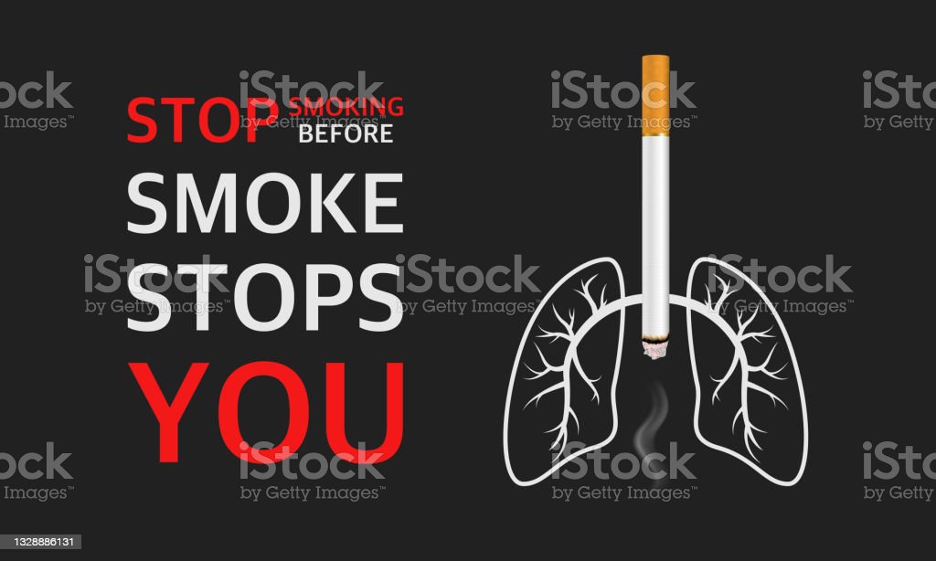istockphoto-1328886131-1024x1024.jpg