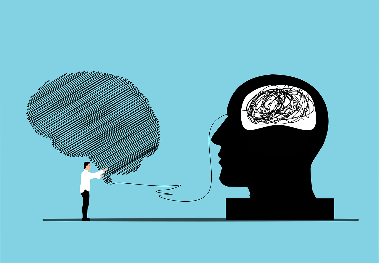 mohamed_hassan-mental-7018783_1280.png