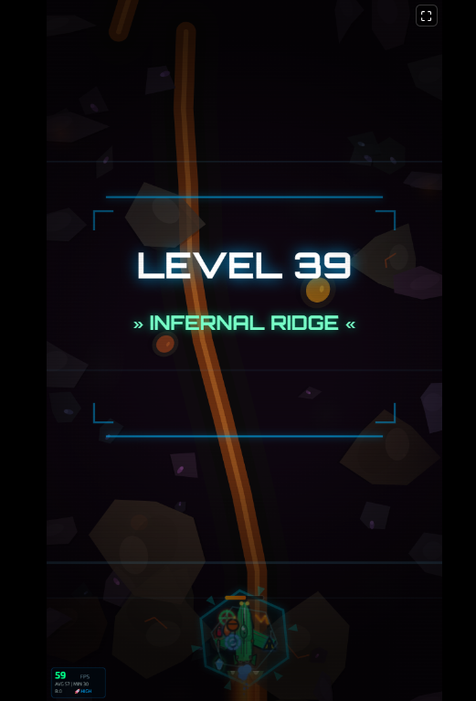 Screenshot 2026-09-19 210954.png