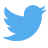 Twitter Icon.png