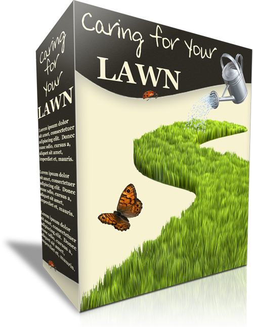 Taking care of your lawn.png