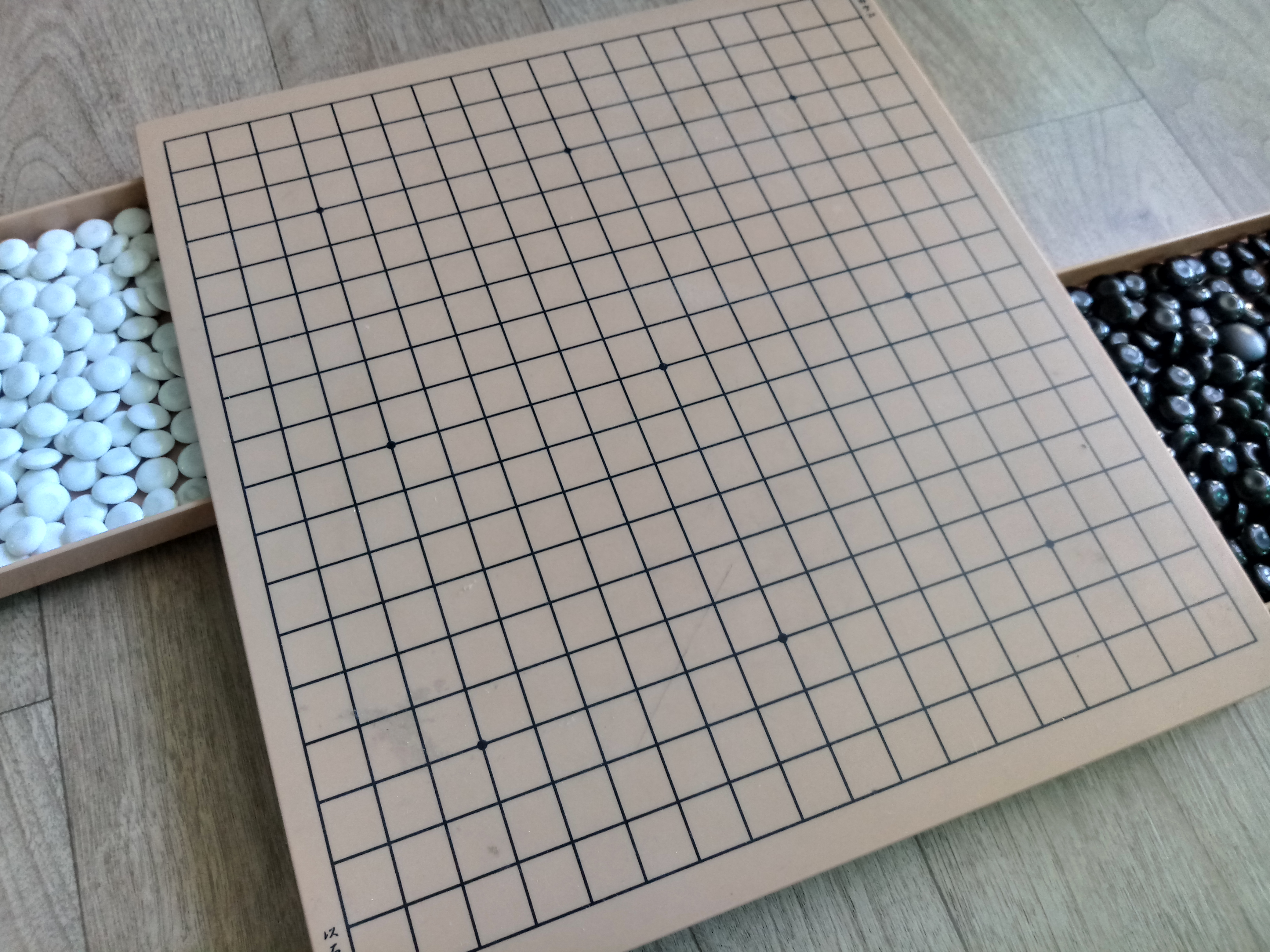 20180718_140532_HDR.jpg