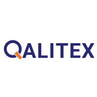 qalitex_logo (4).jpeg