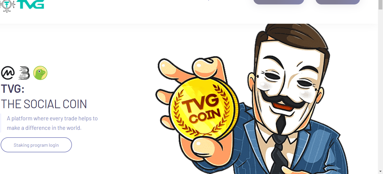 Screenshot (23).png