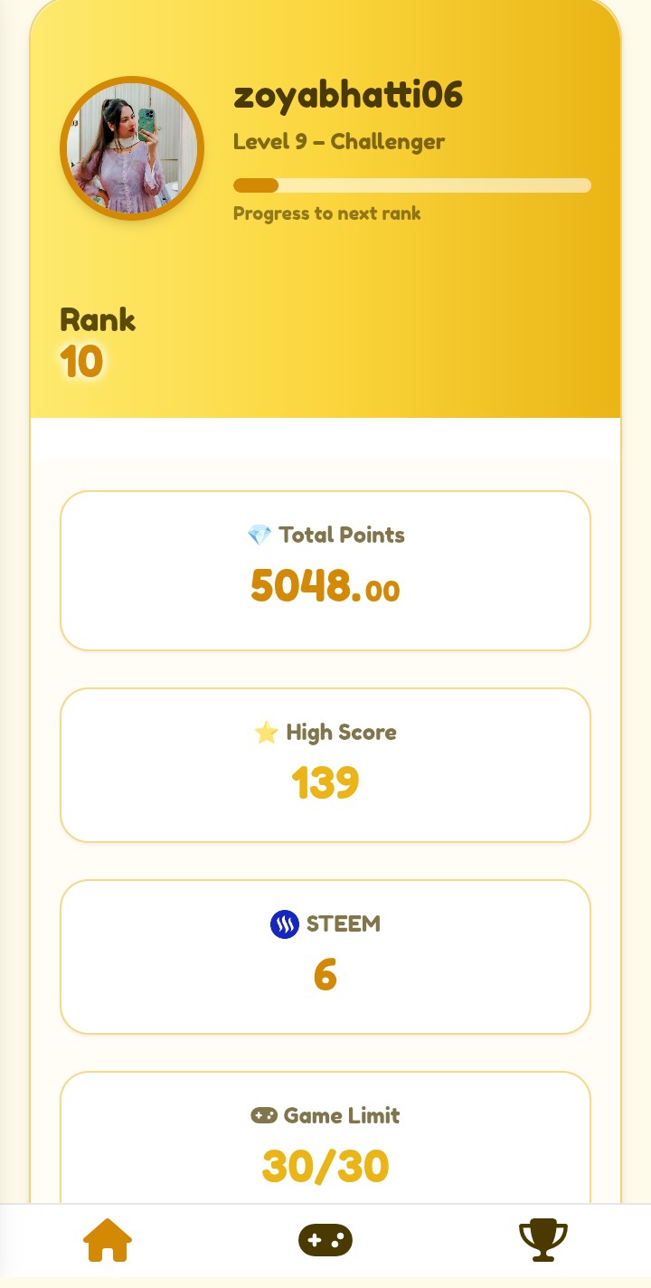1000184471.png