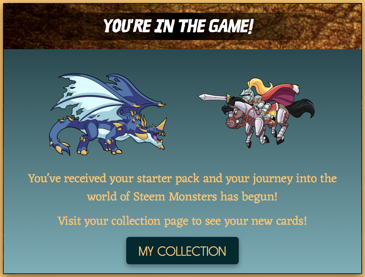 Welcome to Steem Monsters! 2018-09-07 15-04-23.png
