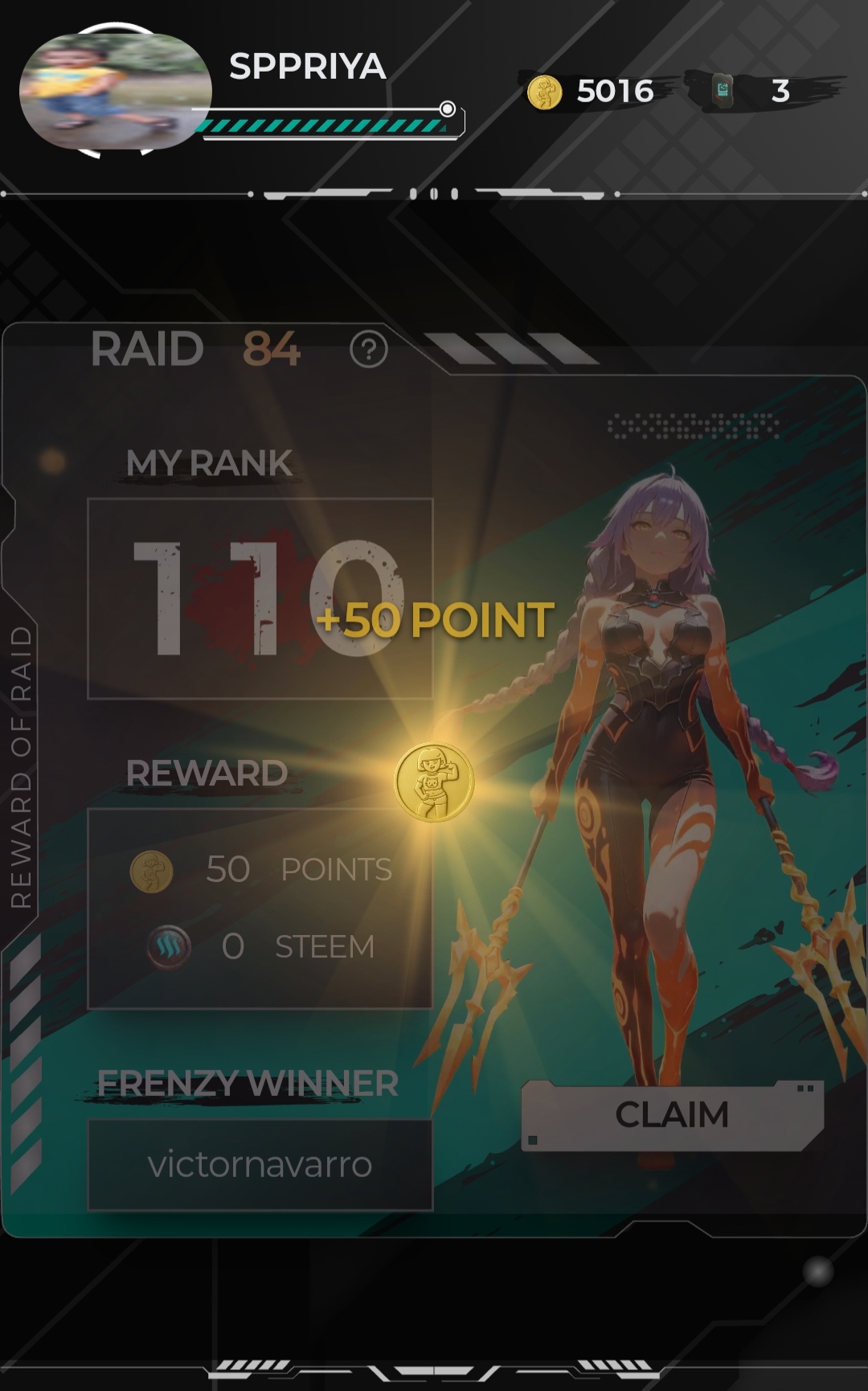 1000331013.jpg