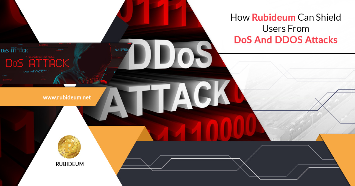 RBDPost_06_Gomathy (1).jpg