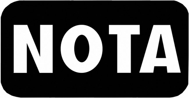 nota-india.jpg