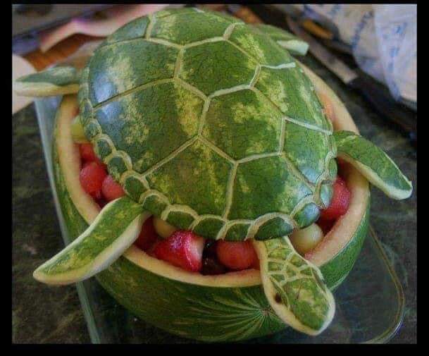 WhatsApp Image 2020-07-03 at 20.43.36 (1).jpeg