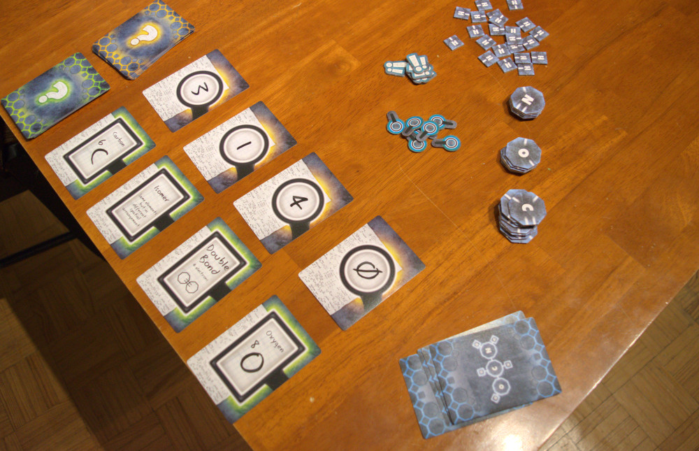 Covalence game start.jpg