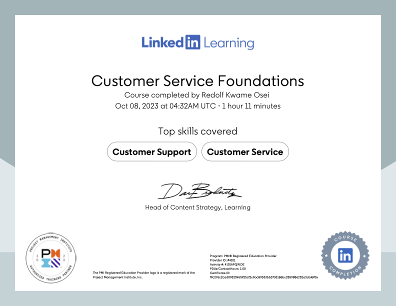 CertificateOfCompletion_Customer Service Foundations.png